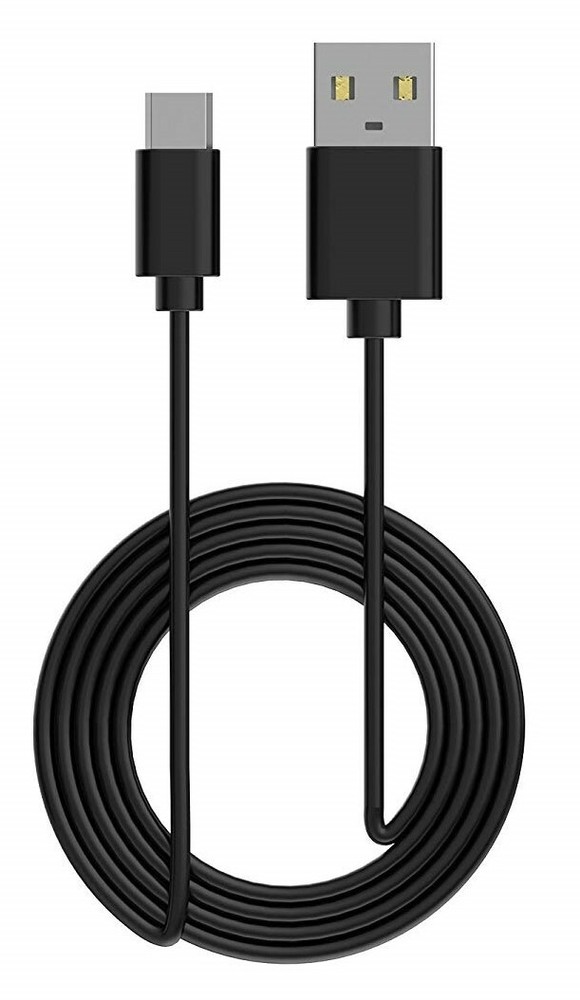 Parrot USB Data Cable -  Sky Controllers & Drone Lead Micro PC Data Cord