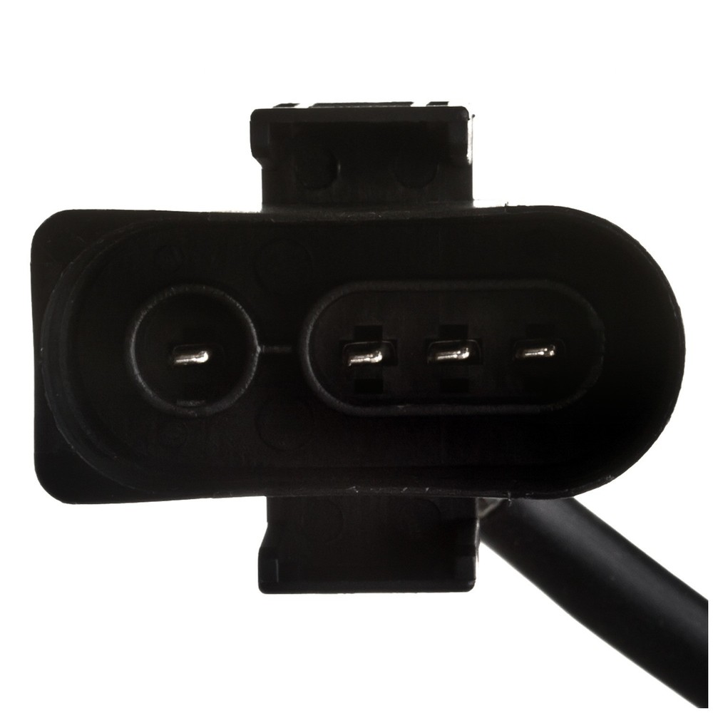 DELPHI Oxygen Sensor Fits 1996-1998 Volkswagen Golf