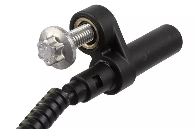 Genuine GM Input Sensor 24287098