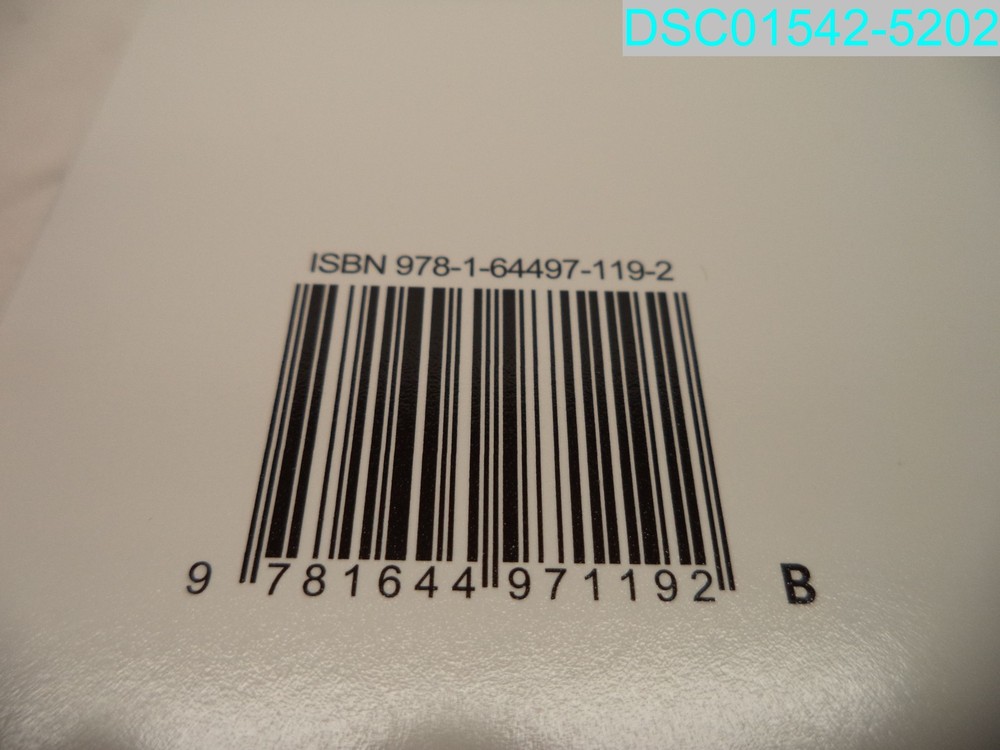 Eureka Math Squared Grade 6 Learn Module 1 9781644971192