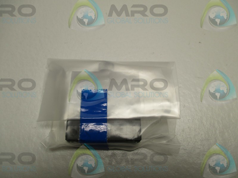 SURUGA SEIKI B54-40U2NR MODULE NSMP