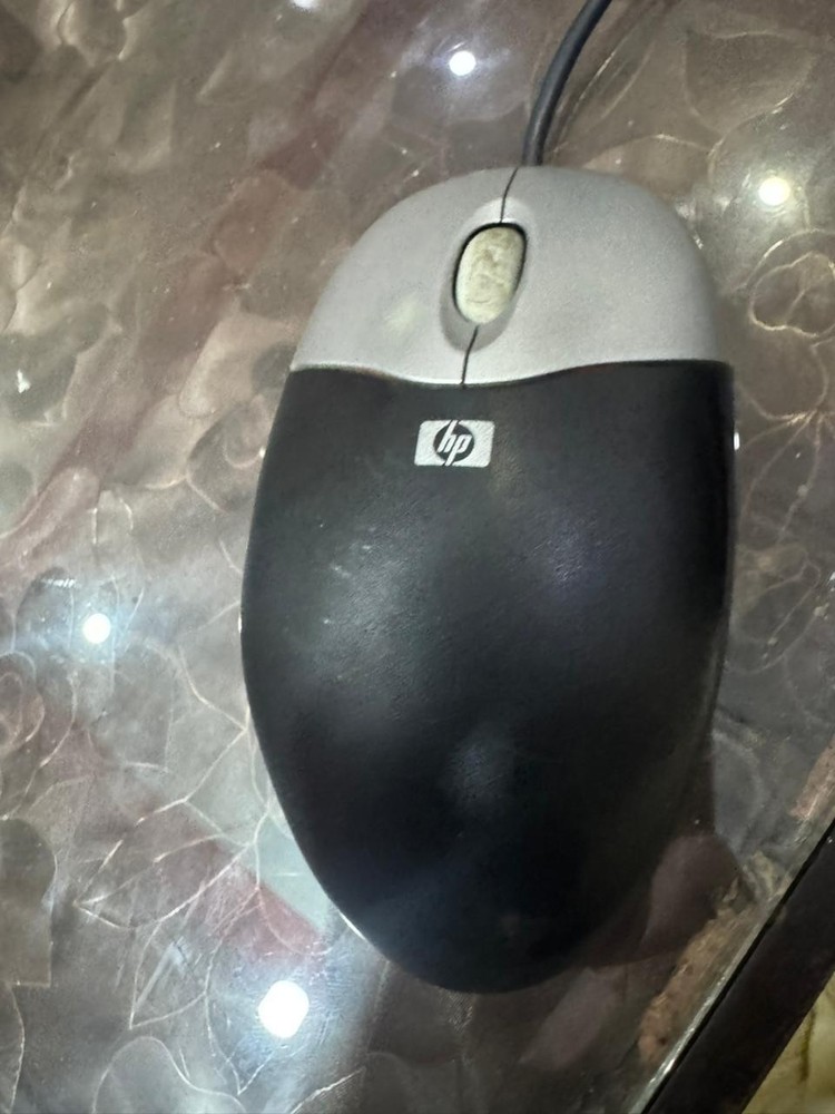 usb wired computer mouse