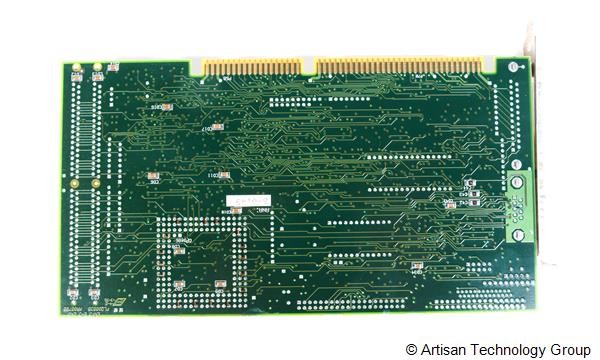 Exfo PLQ0093B Circuit Board
