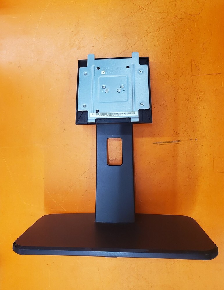 ⭐️⭐️⭐️⭐️⭐️ Monitor Stand For Dell S199WFPf