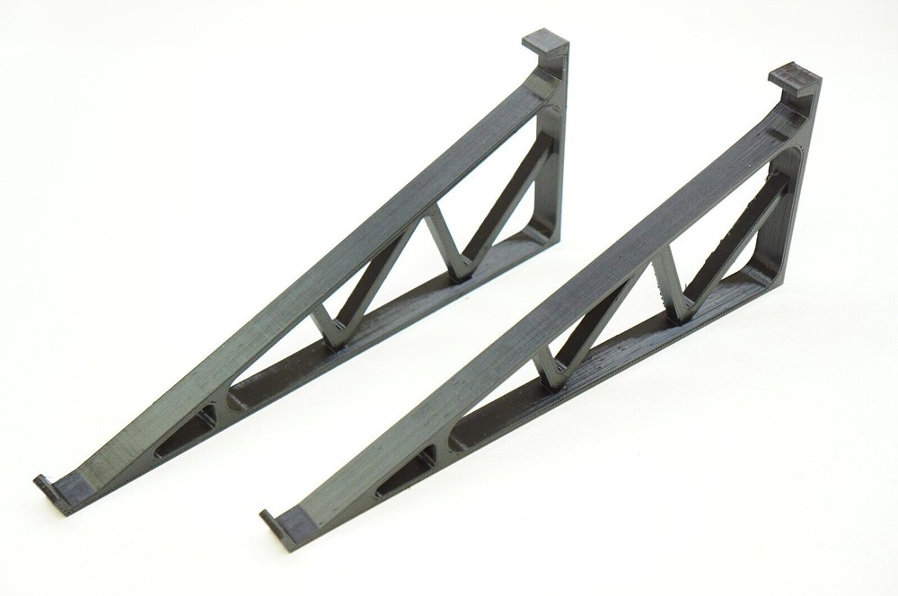 Angled Support Stand for Tablet PC (up to 16") for Wacom Mobile Studio Pro