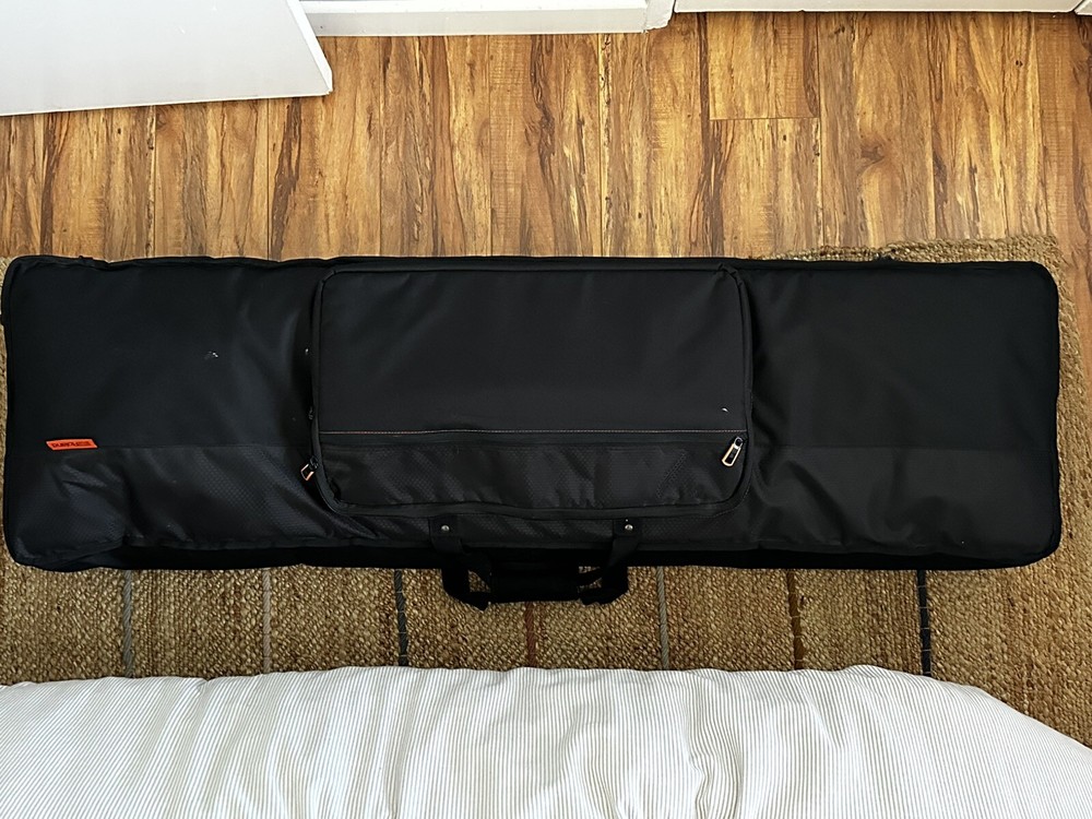 Roland FP-30 Digital Piano