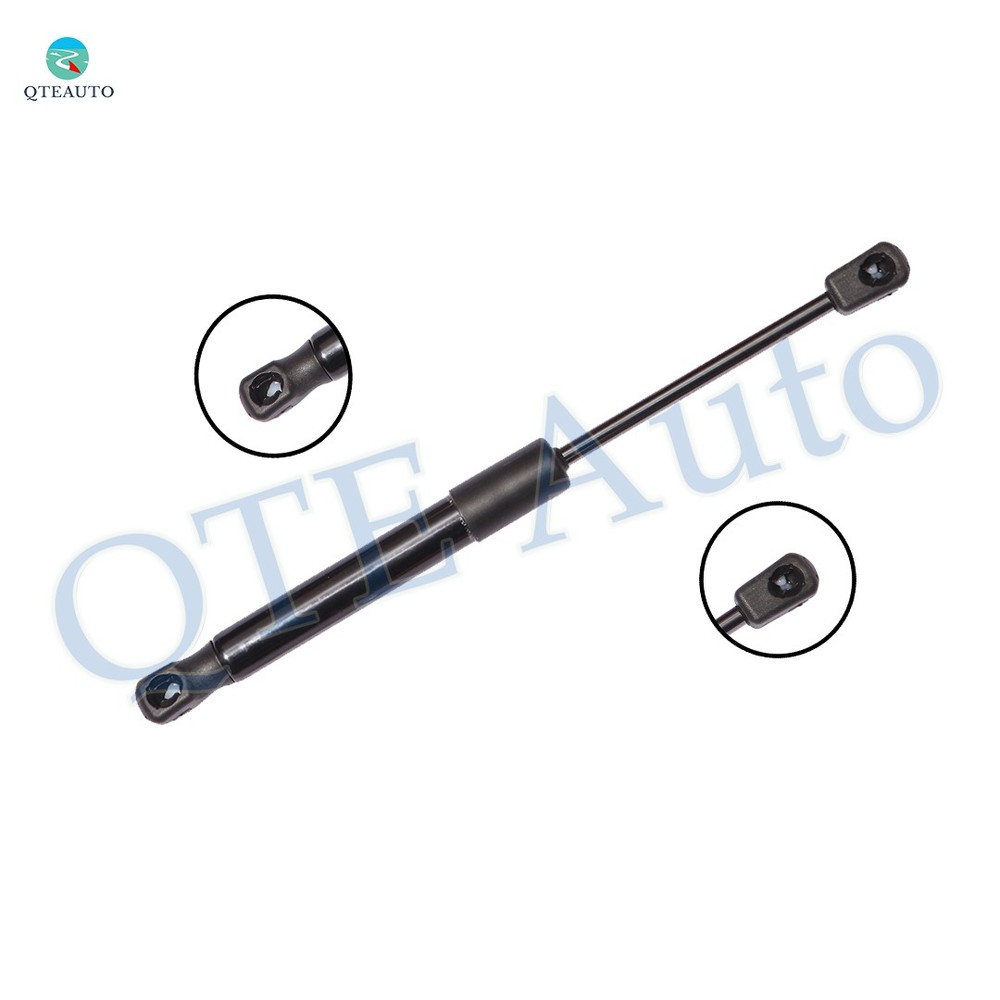 Rear Trunk Lid Lift Support For 2008-2023 Dodge Challenger