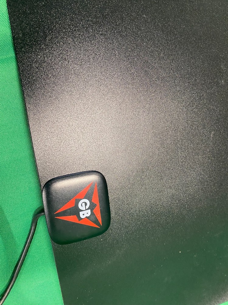 Regal Technologies RABS-10 A/B Switch Kit - Includes Coax Cables & Antenna!