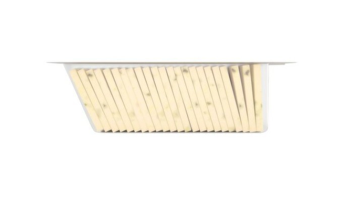 Land O Lakes Cracker Cuts Pepper Jack Cheese, 7 oz (3 Pack)