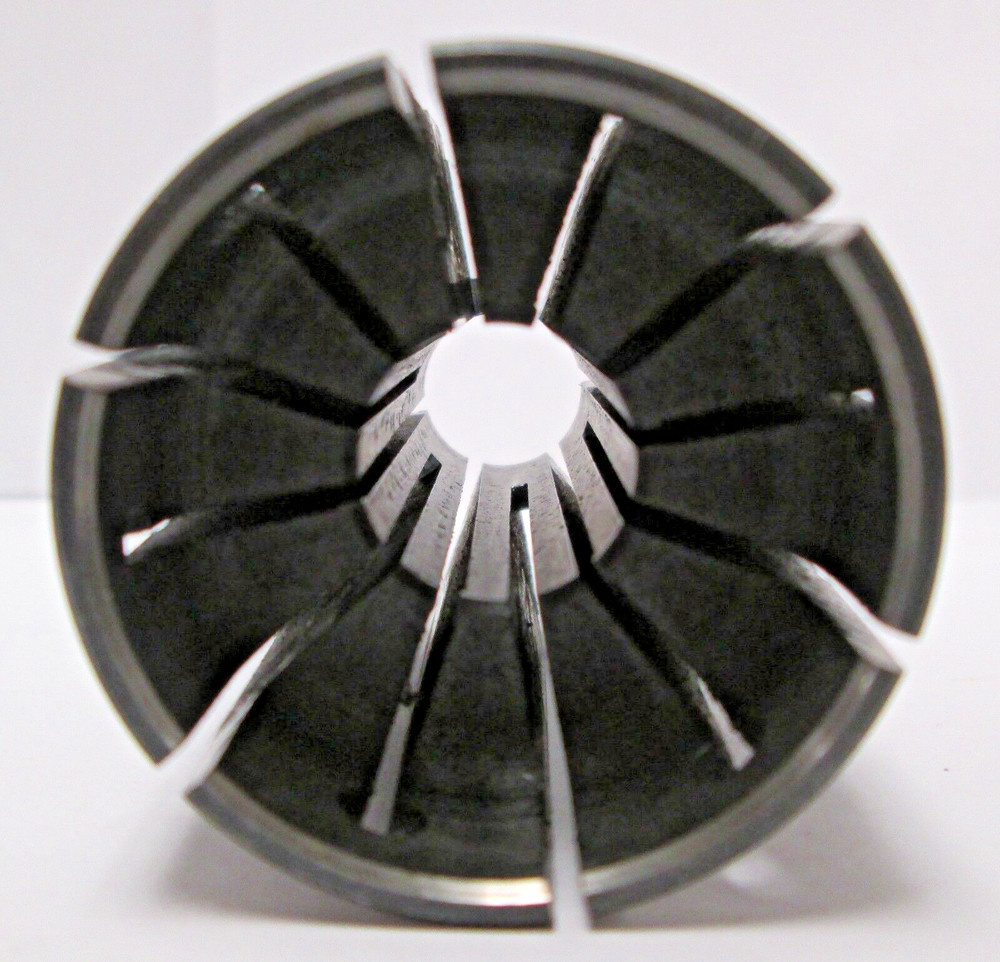 TG 150 Collet - 1-3/16"