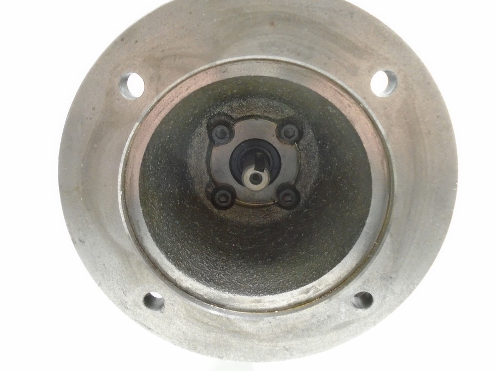 OPPERMAN MASTERGEAR 8501-7067 DGM175-5B