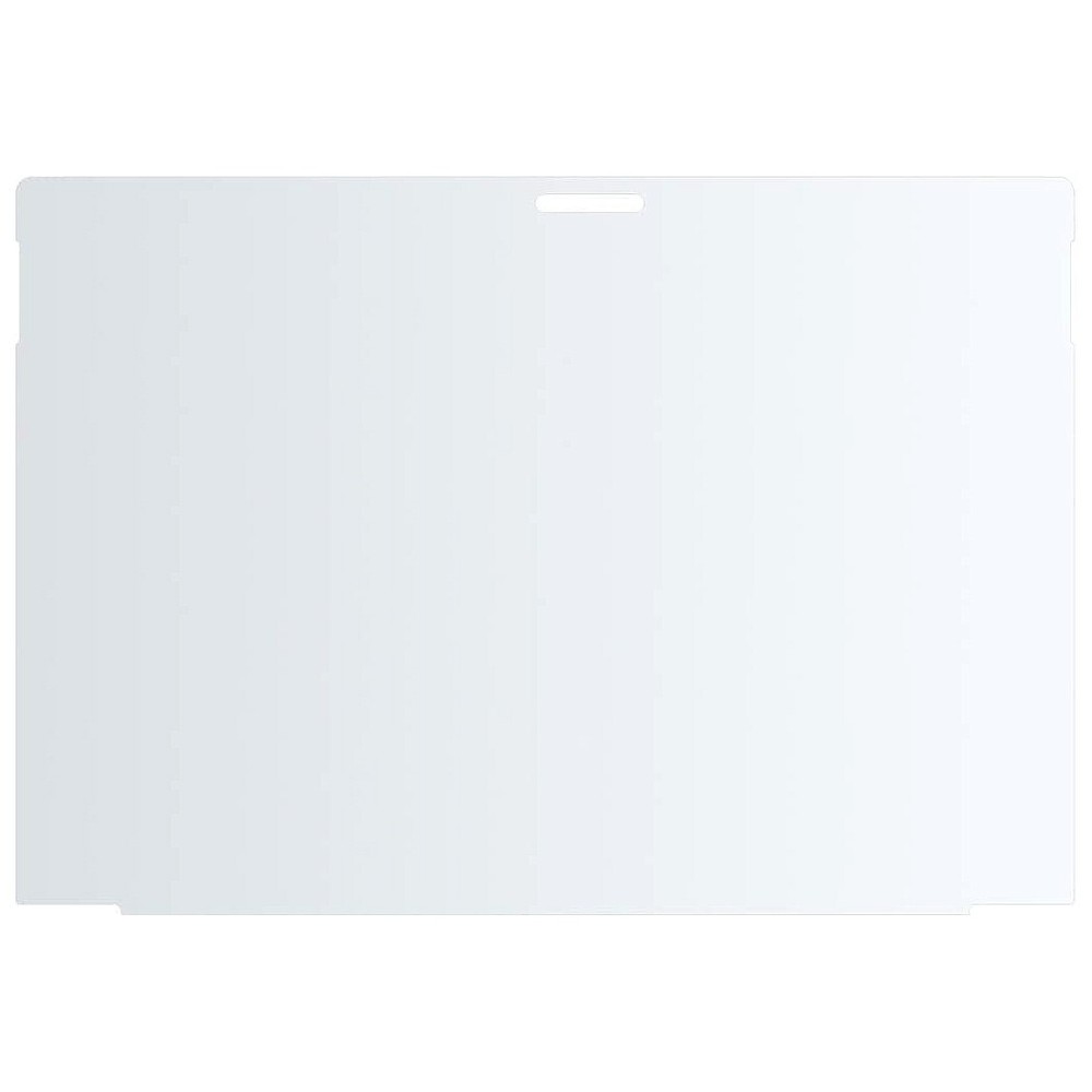 Original OEM Microsoft Surface 3 Tempered Glass Screen Protector