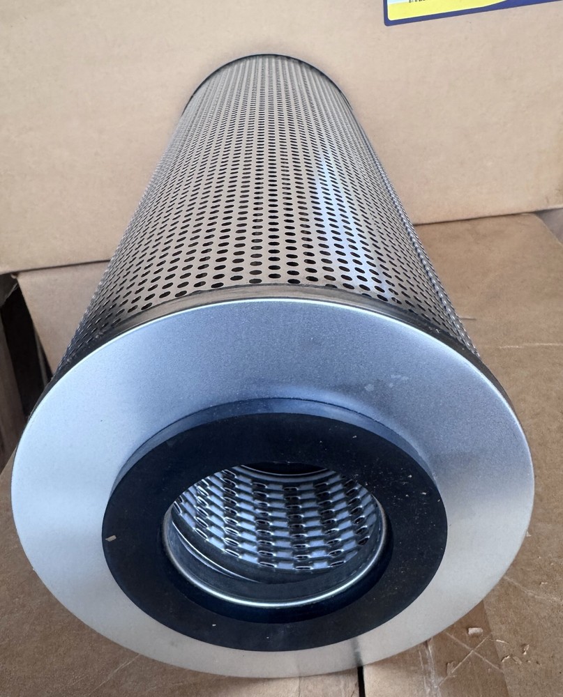 PARKER FP718-30 Flo-Pac Filter Cartridge