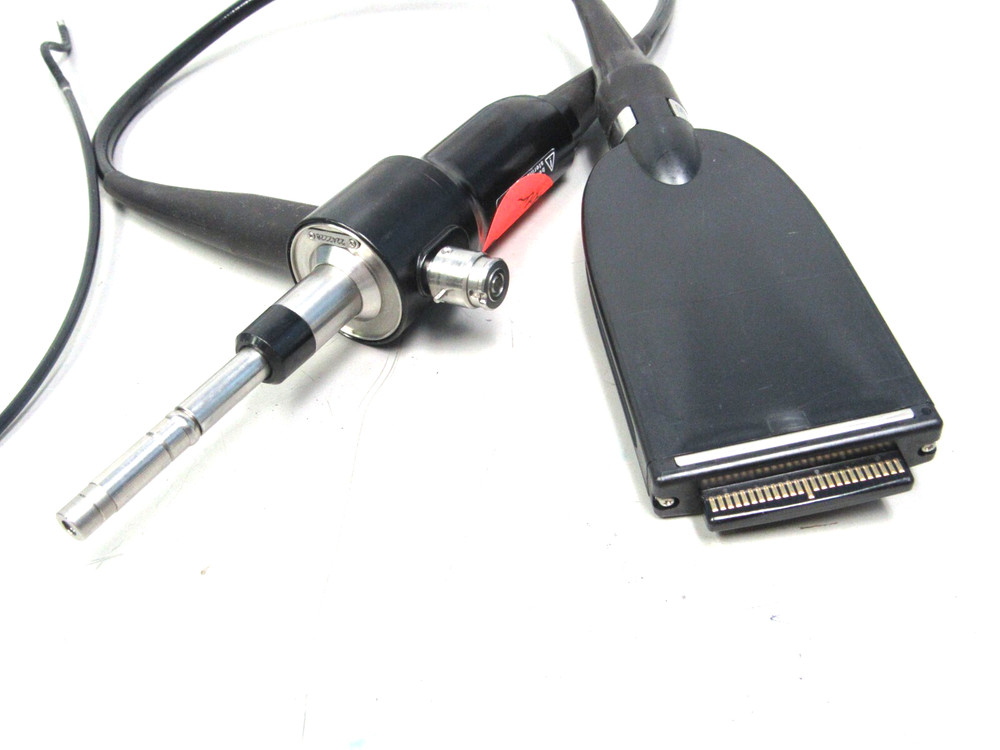 URF-V Video Ureteroscope Endoscope DISCOUNTED!!