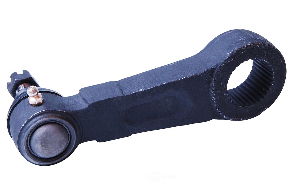 Pitman Arm Mevotech MS80902