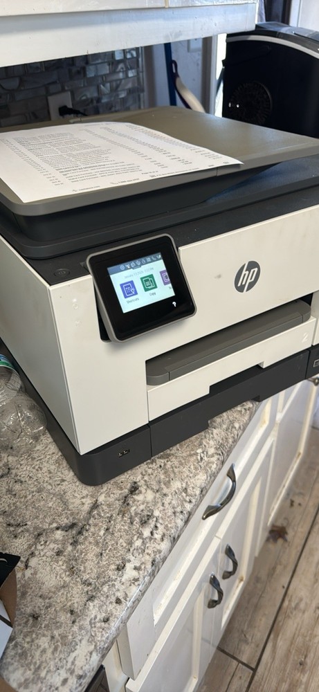 NEW Neewer 16 channels RT-16 Wireless Studio Flash Trigger Receiver Set