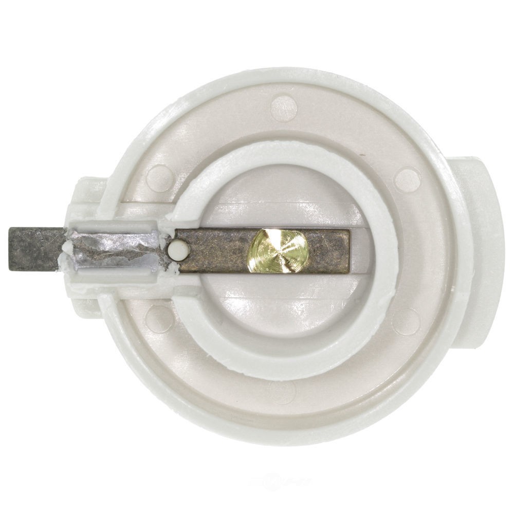 Distributor Rotor-O.E. Replacement WVE 4R1052