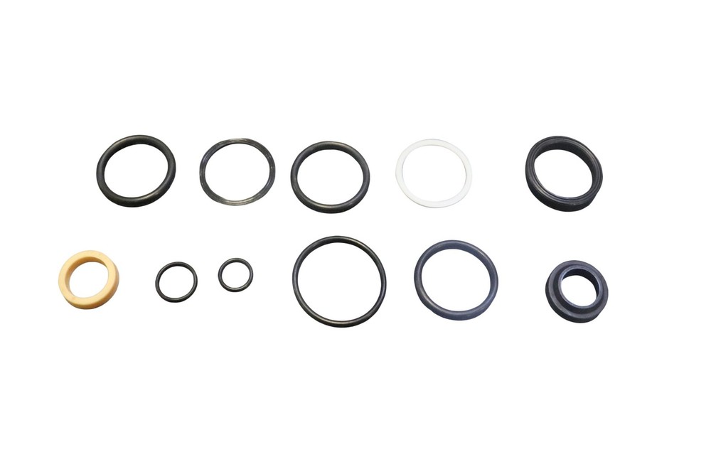 Aztec Replacement for Seal Kit for Skyjack 199220 - Complete Seal Kit