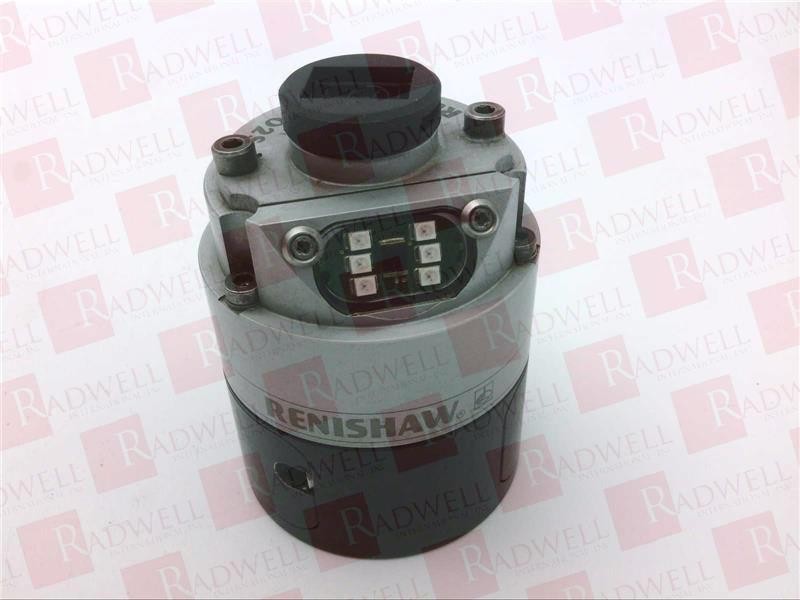 RENISHAW LT02S / LT02S (USED)