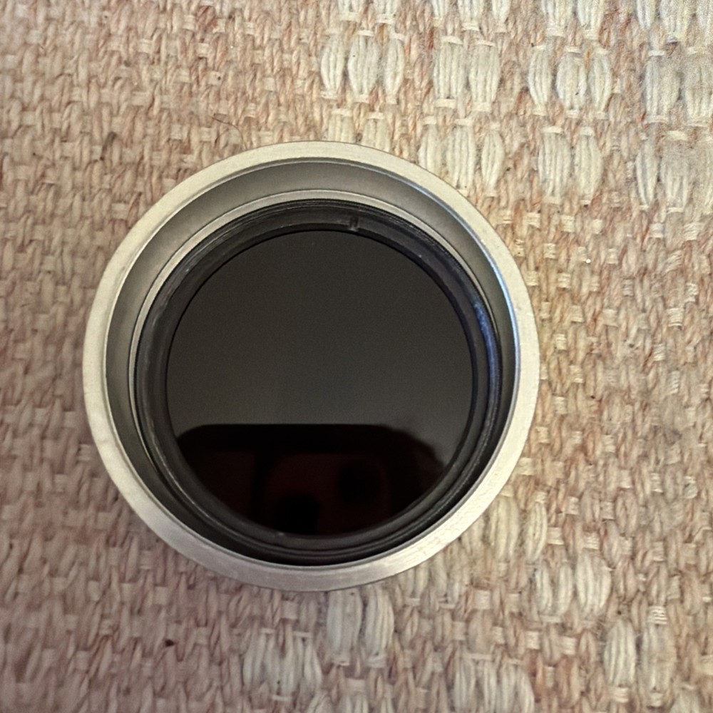 ABRIS Solar SM-2P night viewing device hand held Belarus