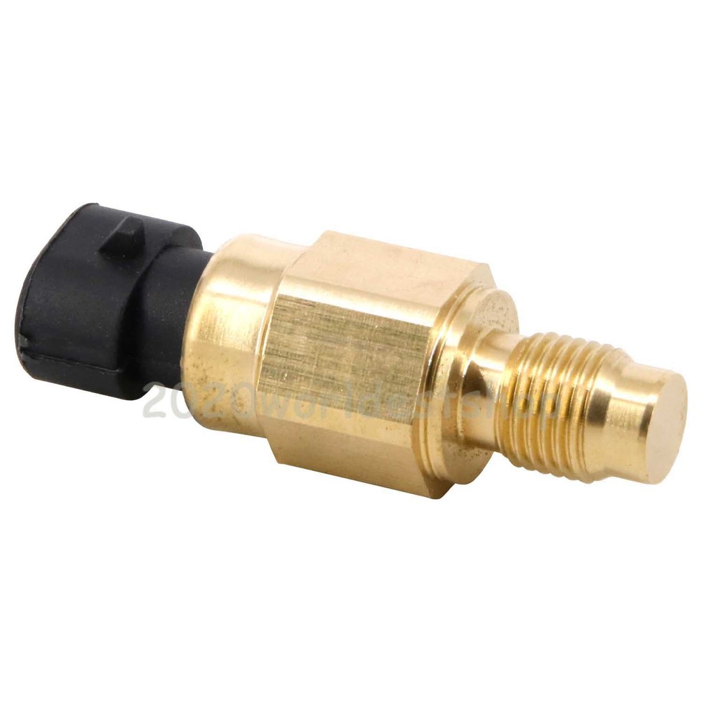 Engine Temperature Sensor 32446-99 for Harley Davidson Electra Glide Ultra Class