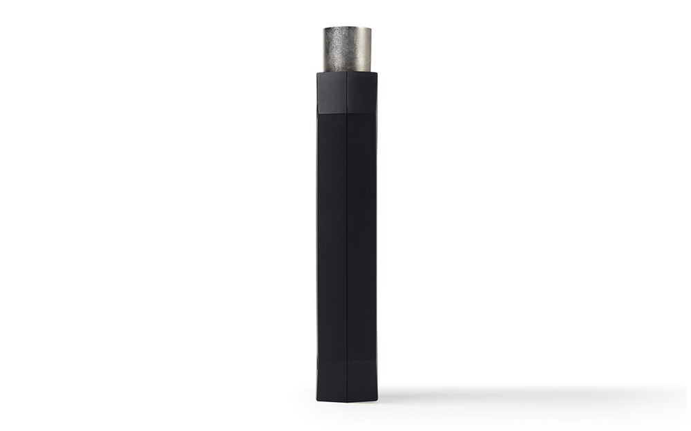 Bluetooth Total 2 Add Bluetooth to any speaker or mixer
