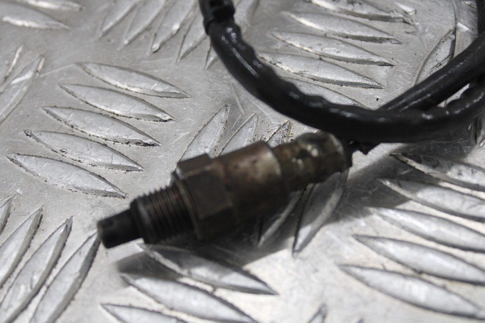Yamaha X Max Tech Max 125 2023 exhaust lambda sensor 2020 - 2024