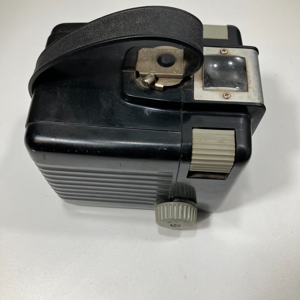 vintage kodak camera lot