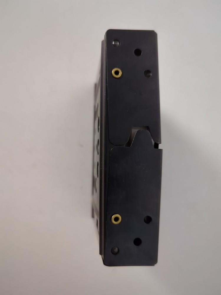 COGHLAN'S EMERGENCY STOVE 9650