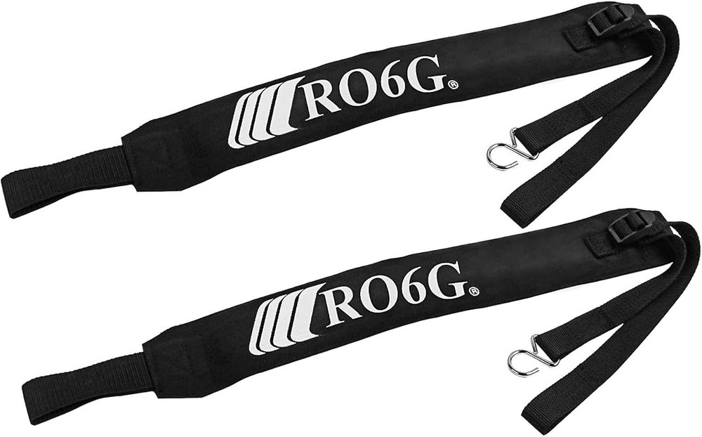 C061000111 Replacement Stihl Backpack Blower Straps/Harness for C061000110...