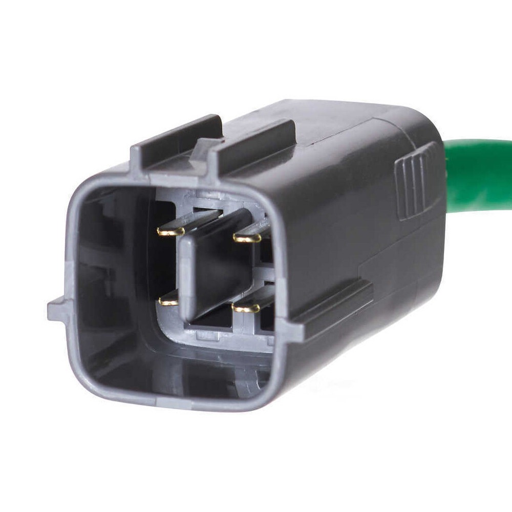 2PCS Oxygen O2 Sensor Upstream+Downstream For 2012 2013 2014-2017 Mazda 5 2.5L