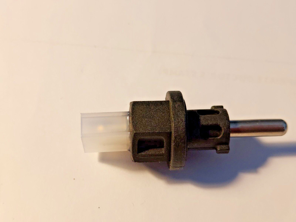 GLOWWORM BETACOM 24A 28A, 2 24 28 FLUE SENSOR THERMAL LINK FUSE FOR 0020097265