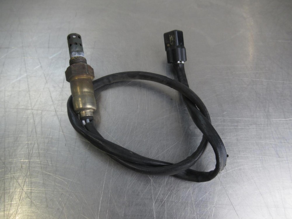EB1403 2017 17 DUCATI MONSTER 1200S O2 OXYGEN SENSOR 2