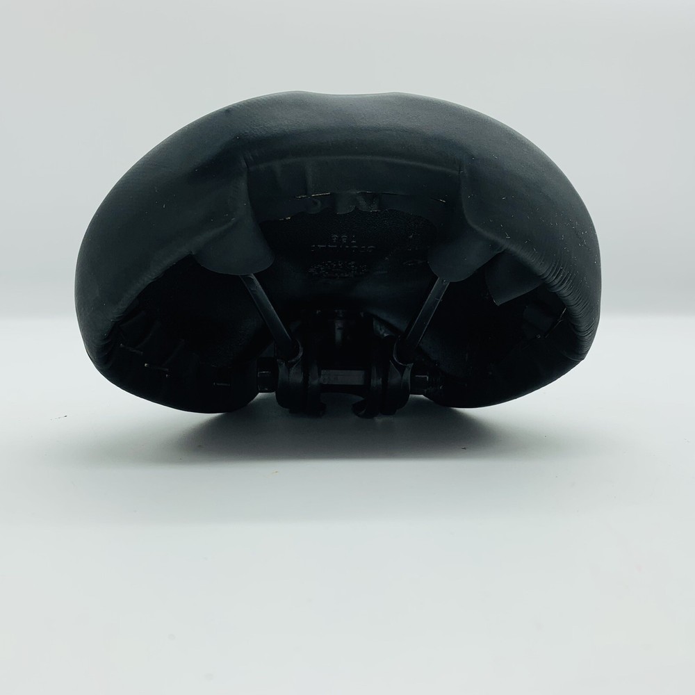 Cionlli Bicycle Saddle Seat 738