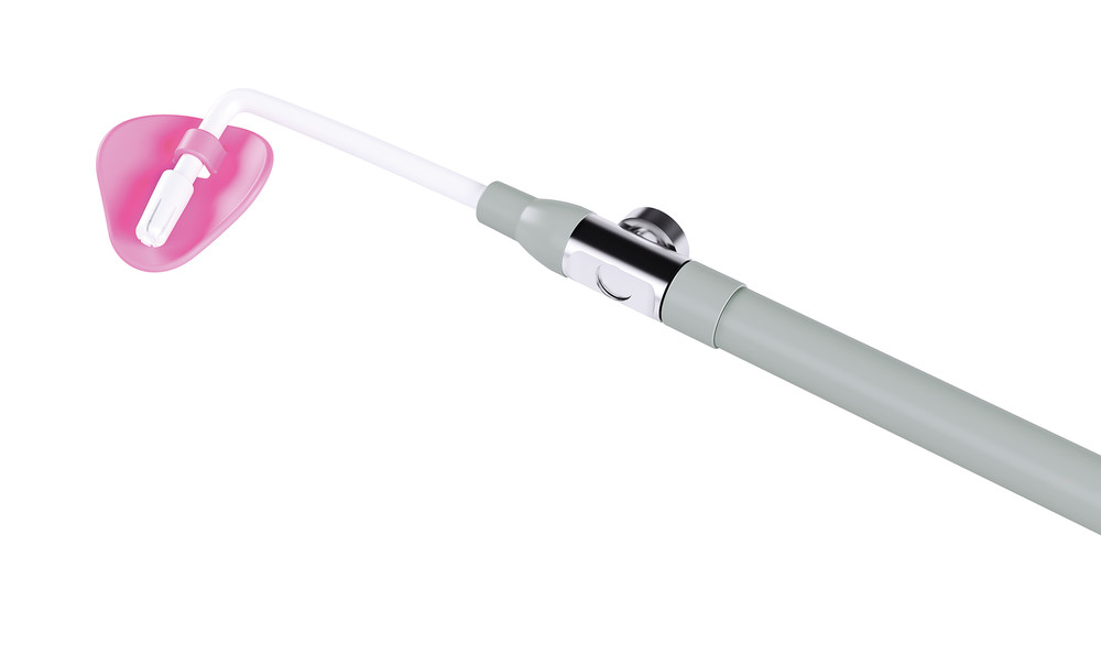 Zirc Pink Petal (Pkg. 100)