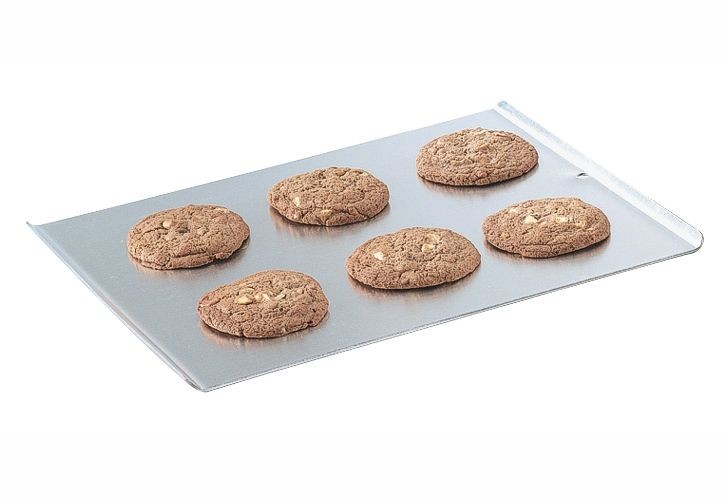 Vollrath Cookie Sheet 14 x 17 inch