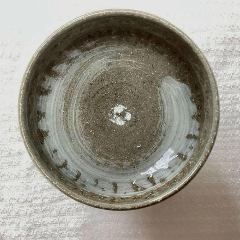 Tea Utensils Matcha
