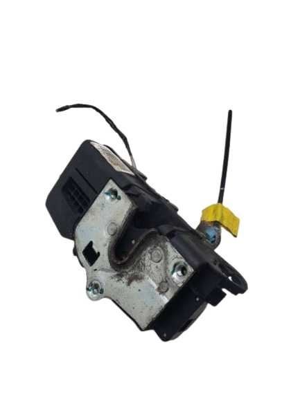 VUE 2006 Lock Actuator 446007 OEM