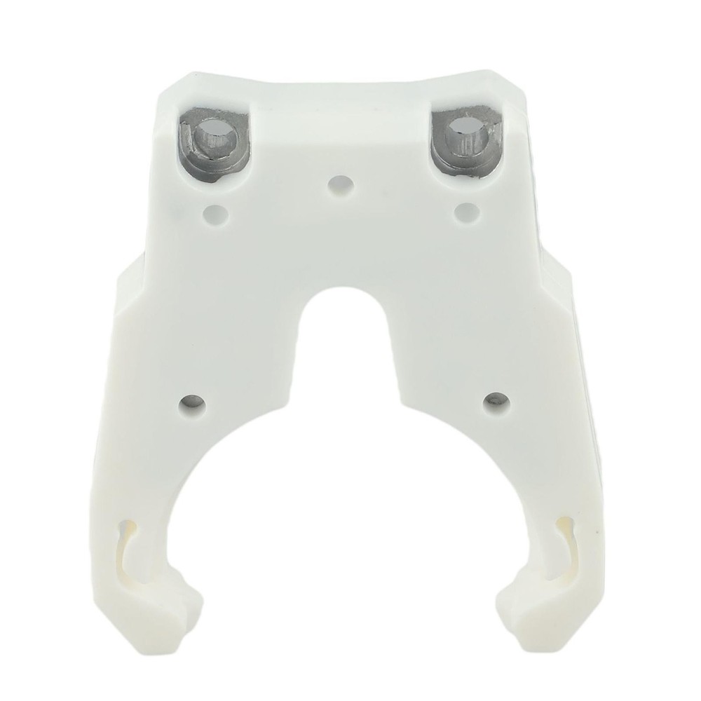 Automatic Tool Changer CNC Tool Changer CNC Milling Cutter Holder ABS Material