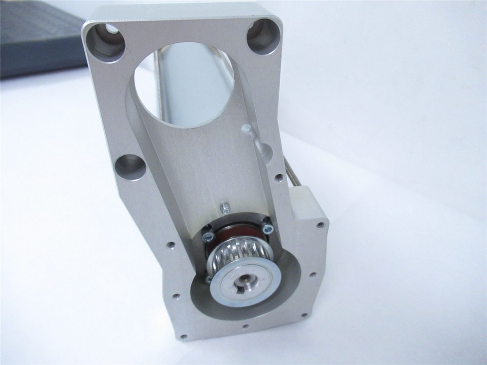 244942 New-No Box; ViewTech 99060072 Engine Assembly Right