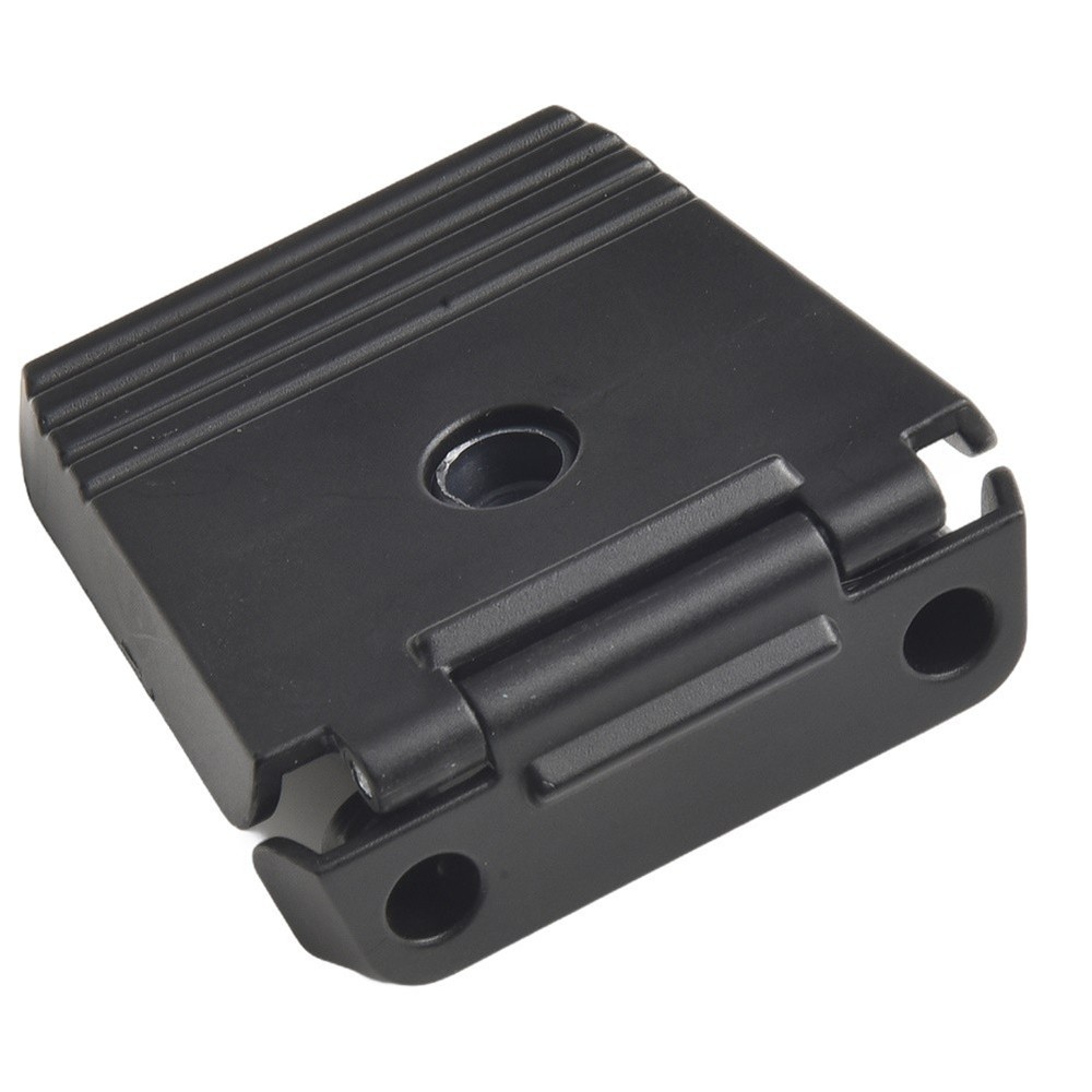 2pcs Cooler Latch Replacement Plastic Button Closure for Various Models