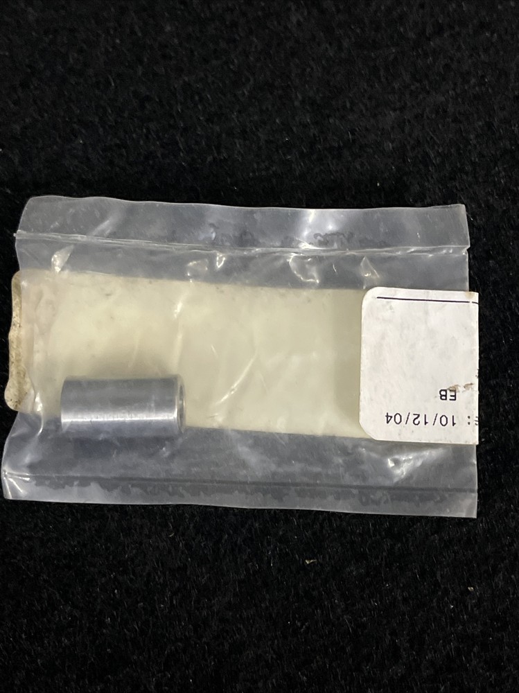 Piper 14976-011 Bushing