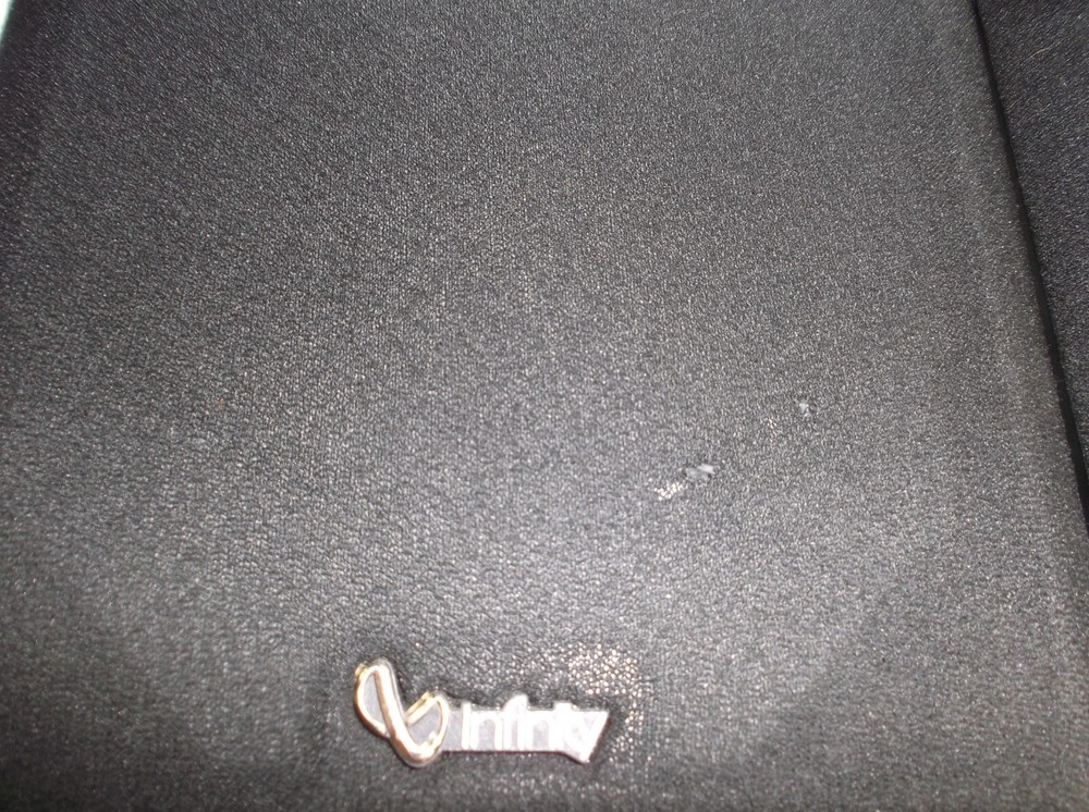 INFINITY SM62 LOUDSPEAKERS,EXCELLENT SOUND