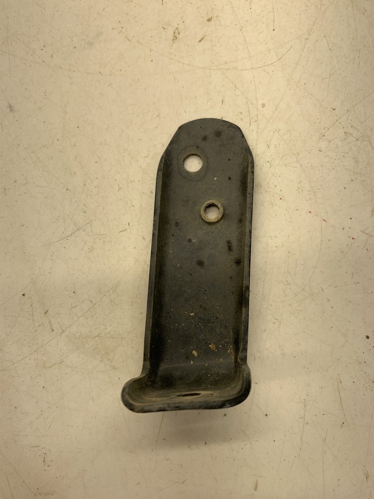 Coolant Tube Bracket - 2017 POLARIS GENERAL 1000 54164