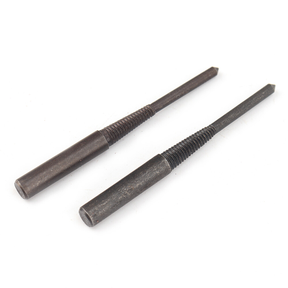 2/5/62Pcs Sanding Cone Engine Cartridge Spiral Roll Port Polish Engine Work Tool