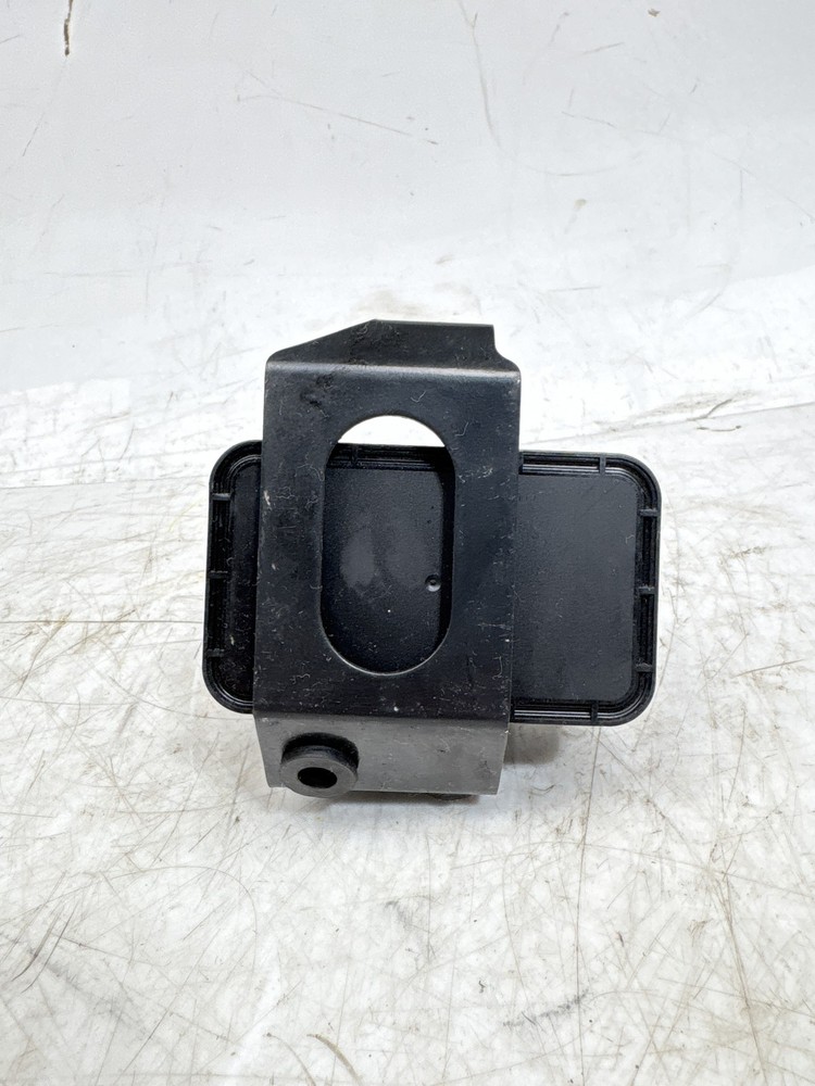 '13-'16 Kawasaki Z800 ABS Pump Module