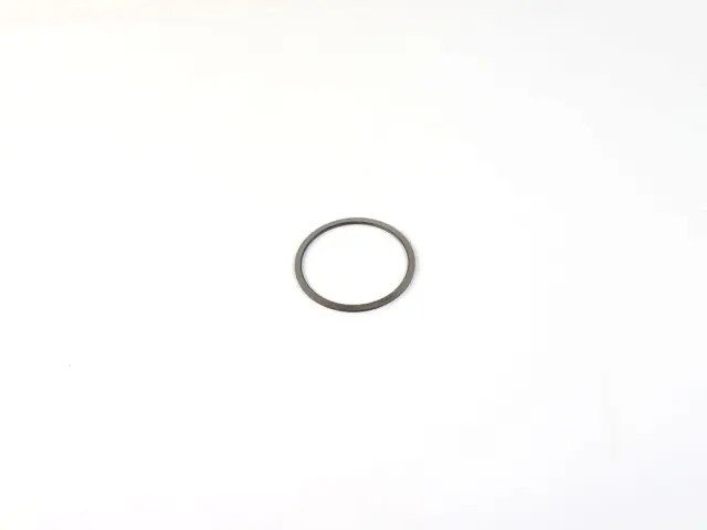 Genuine Mopar Differential Bearing Shim Button Side 68404119AA