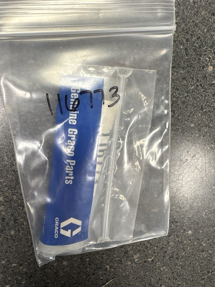 Connector Plug
