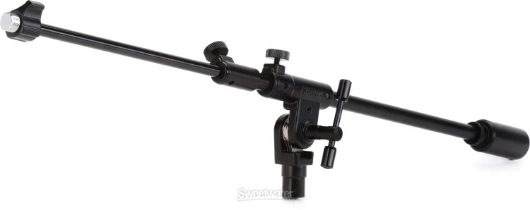 Tama MS756BB Boom Arm for MS756BK