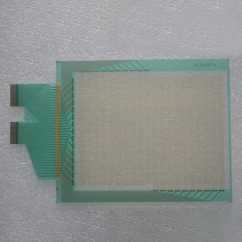 For Mitsubishi A850GOT-SBD A850GOT-LWD-M3 Touch Screen Panel Sensor #